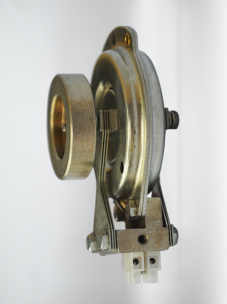 供应微小型电磁振动器 微型电磁震动器 微型直线振动器