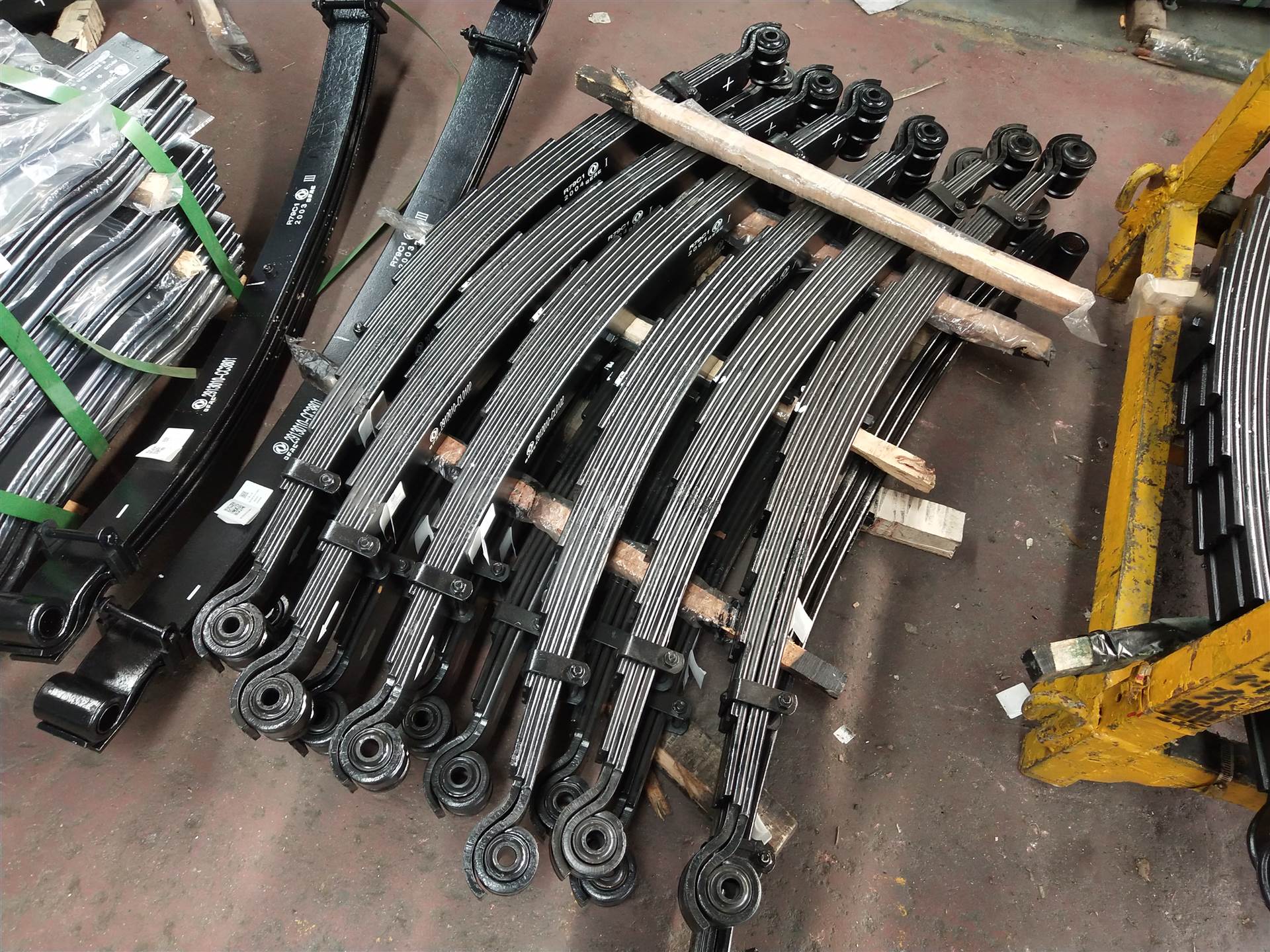 com网址:https://qeie9fg05h.jqw.