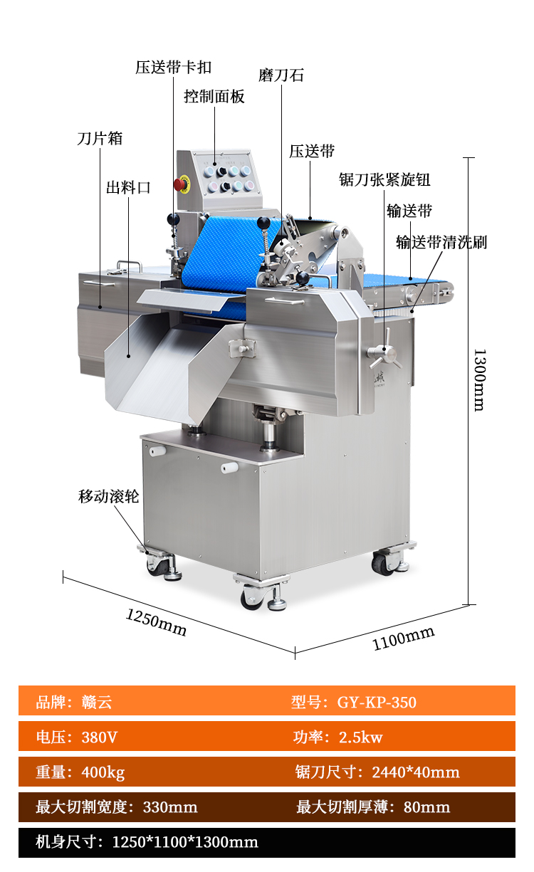 德國氫氣核心管網(wǎng)獲批2025年實(shí)現(xiàn)首批氫氣輸送