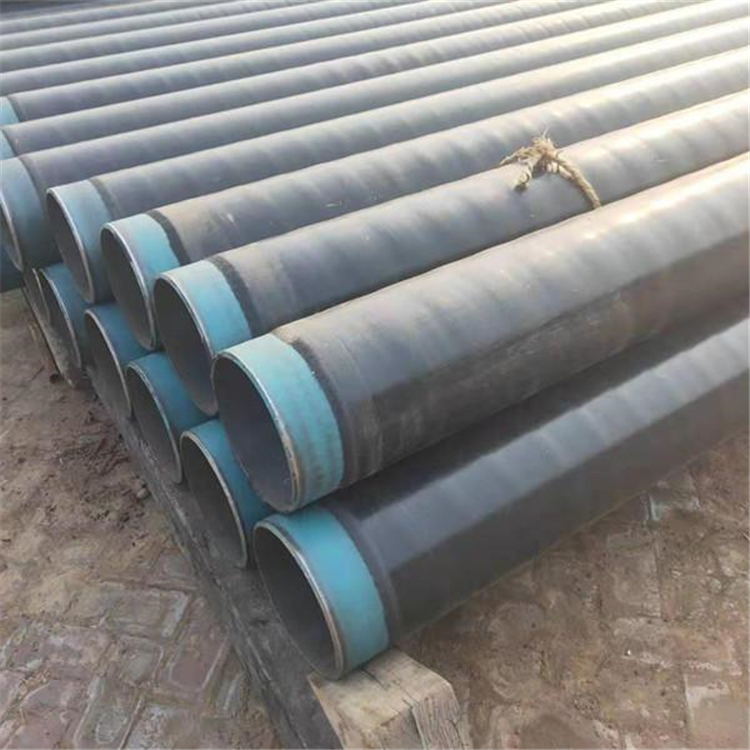 太原12家修建保温材料出产单位被约谈