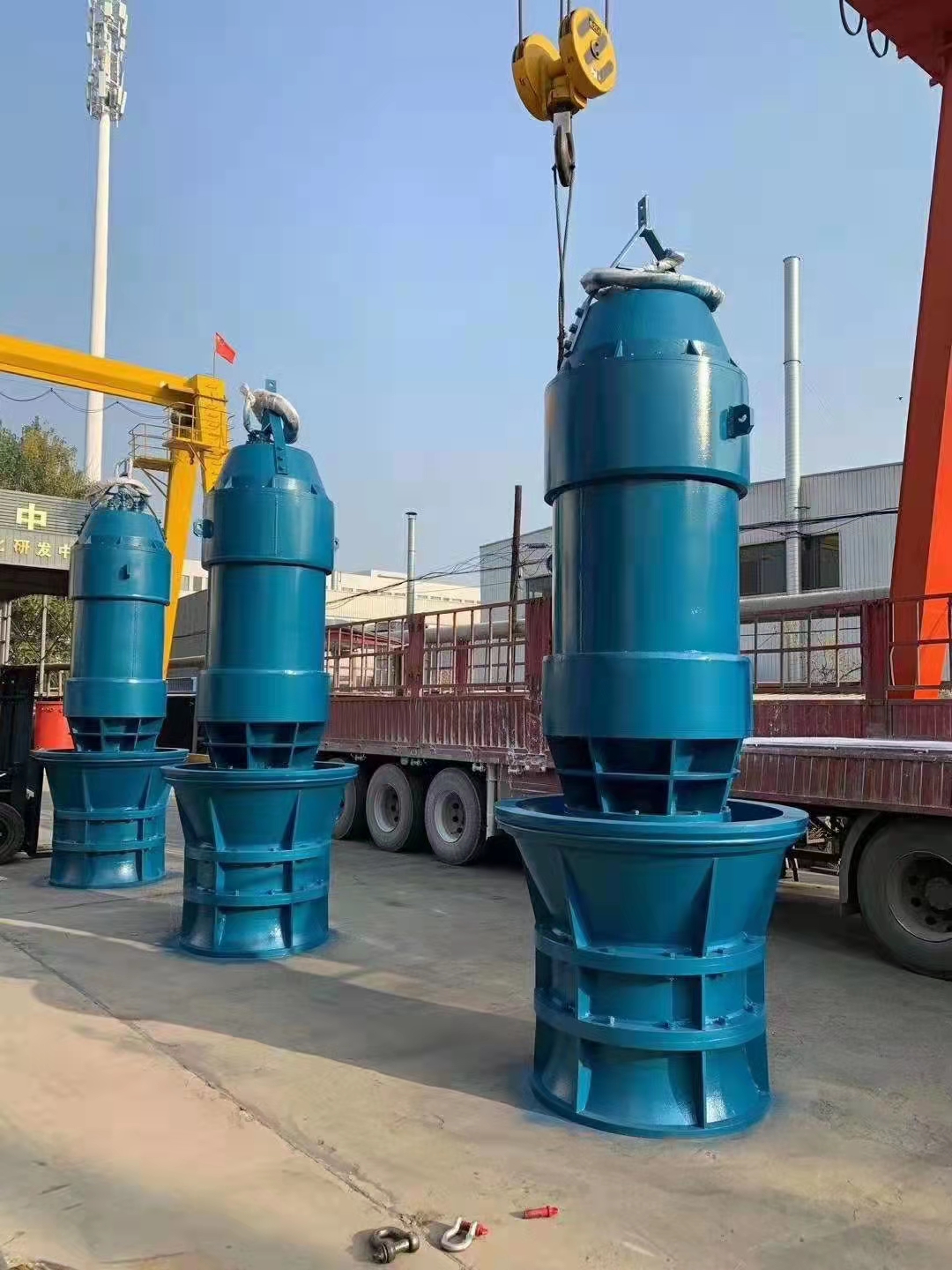 沈阳水泵沈阳洗井沈阳打井捞泵