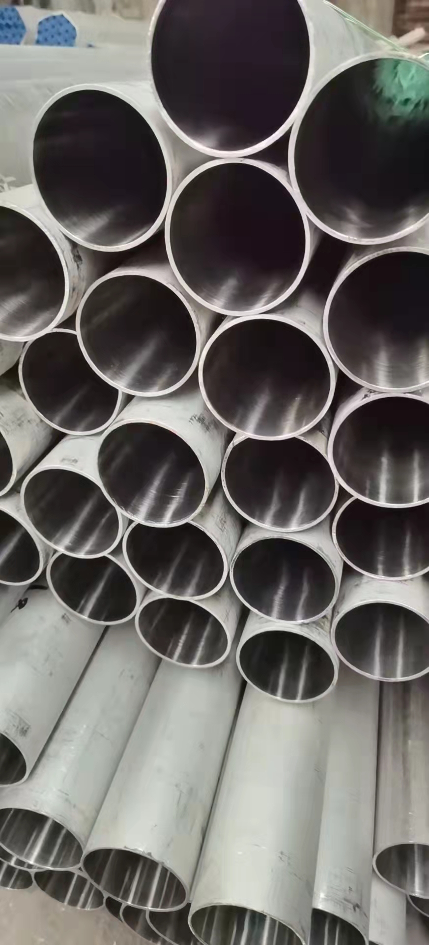 Tube不锈钢管 浙江304不锈钢管价格 不锈钢管生产厂家