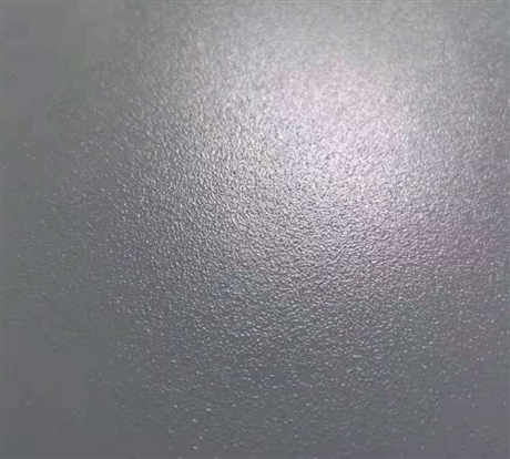 长沙微珠防滑超耐磨地坪漆 抗压、耐磨、耐冲击、使用寿命长