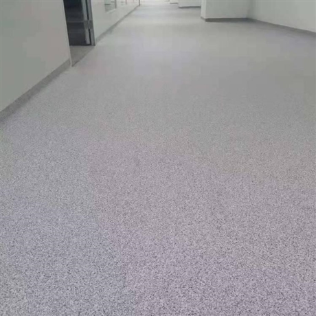 长沙环氧彩砂自流平地坪漆 株洲环氧彩砂自流平地坪漆 湘潭环氧彩砂自流平地坪漆
