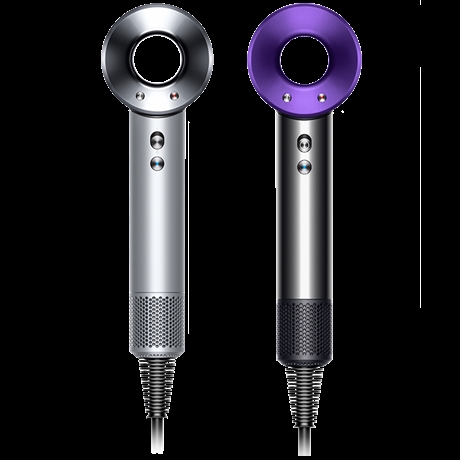 英国进口edwinjagger男士手动剃须刀刮胡刀送男朋友生日礼物伴手