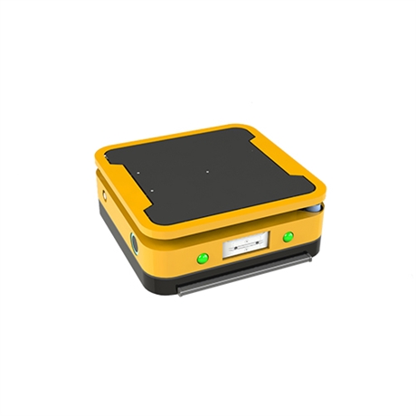 agv潜伏式agv小车潜伏顶升式agv价格