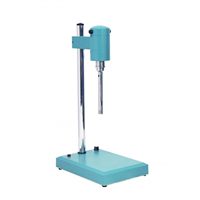  AD200L-P分散均质机 实验室控制型分散均质机 微型高速电机驱动 