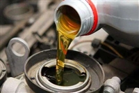 沈阳回收液压油 变压器油 长期大量回收硅油齿轮油