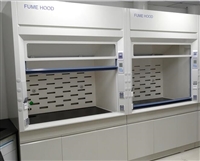 鄂尔多斯实验室操作台,器皿柜设计生产