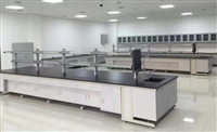 平凉实验室操作台,器皿柜生产加工