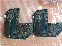 扬修FDZW编码器电动执行机构F-DZW编码器