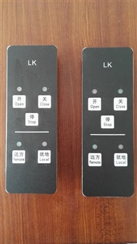 扬修2SDQ电源板电动执行机构2SDQ电源电动执行装置