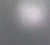 长沙微珠防滑超耐磨地坪漆 抗压、耐磨、耐冲击、使用寿命长