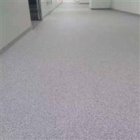长沙环氧彩砂自流平地坪漆 株洲环氧彩砂自流平地坪漆 湘潭环氧彩砂自流平地坪漆