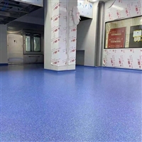 长沙西卡地坪 长沙彩砂自流平地板漆 洁净 耐磨