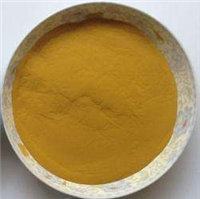 黄铜粉 100目供应铜粉 CuZn8020纯单质铜粉 黄铜粉末 高纯超细铜粉