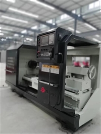 西门子数控机床喷漆 台达磨床翻新 铣床喷漆