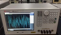 阻抗分析仪E4990A回收 每日回收E4990A