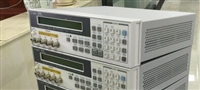 TEKTRONIX-DPO3032示波器 回收DPO3032