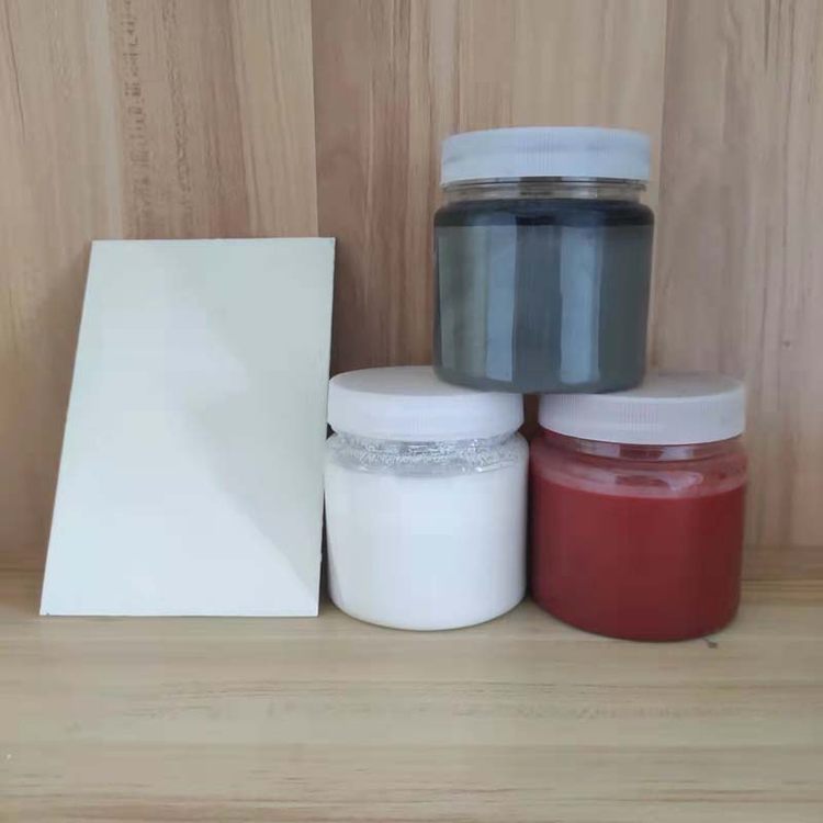 饮用水管道环氧涂料使用寿命 8710饮用水涂料
