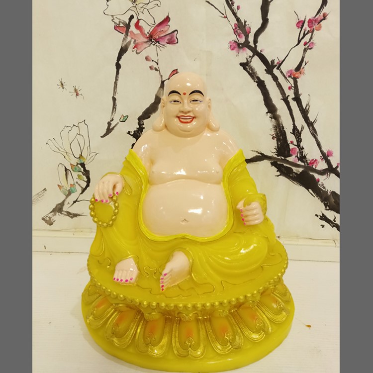 佛教创始人释迦牟尼佛老佛爷佛像释迦三尊图片