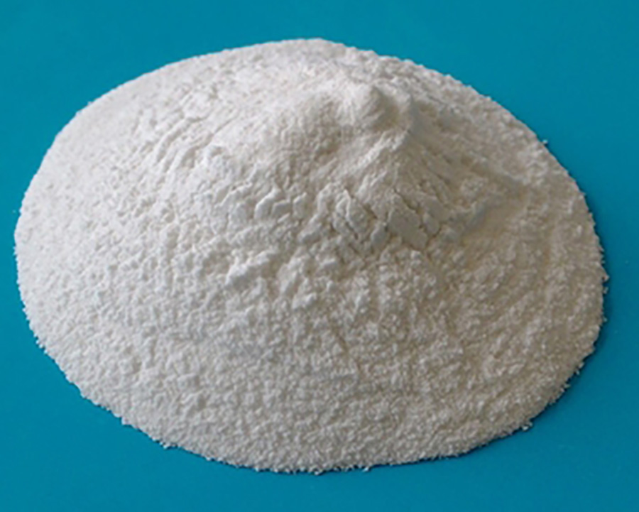 ptfe微粉烧结特氟龙