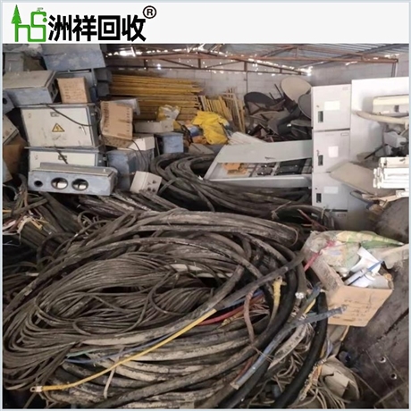 正泰電纜回收/漳州回收/做回收我們是認真的