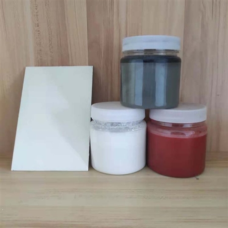 8710內(nèi)防腐涂料供應(yīng)廠(chǎng)家 8710鋼管防腐涂料