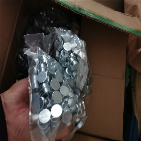 望牛墩回收库存磁铁厂家