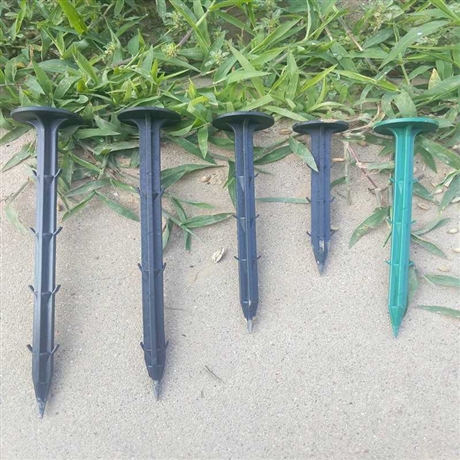 臨沂防草布生產(chǎn)廠家 溫室防草布材質(zhì) 櫻桃樹下鋪防草地布