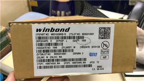 收售skhynix固态硬盘hfs1t9g3h2x069nhfs960g3h2x069n