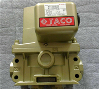 TACO搭克快速排气阀原装快速发货