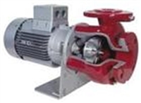 全新进口SCHMALENBERGER离心泵