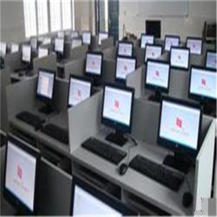 推荐；海珠区二手电脑回收2020更新中