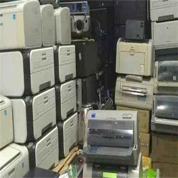 同城；花都二手电脑回收正规回收机构