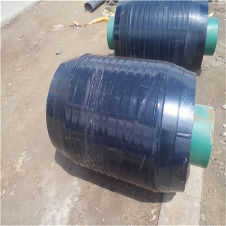 聚氨酯保温补偿器 方形补偿器 支持图纸订做