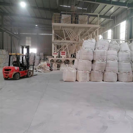 黑龍江精制石英砂濾料作用規(guī)格  德豪凈水