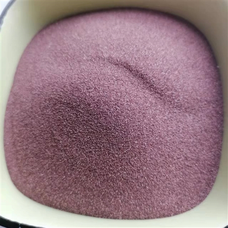 吉林水處理石英砂濾料應(yīng)用  德豪凈水