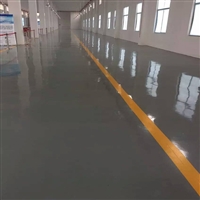 岳阳环氧地板漆 环氧超耐磨地板漆 防尘、防霉、耐磨、硬度好