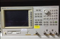 频谱分析仪 ROHDE-SCHWARZ FSP7 回收FSP7