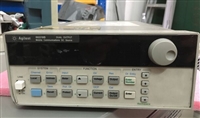 KEYSIGHT-DSOX3034T 回收DSOX3034T