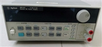 Agilent54820A示波器 回收54820A 