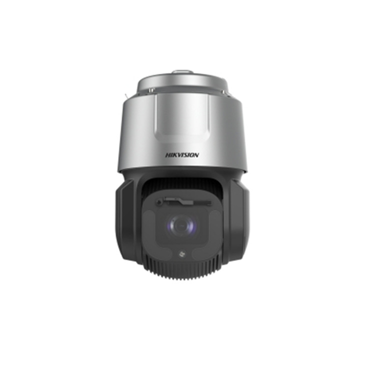 iDS-2DF8C435MHS-DW/WL/GLT(T3) 海康威视35倍4G黑光水