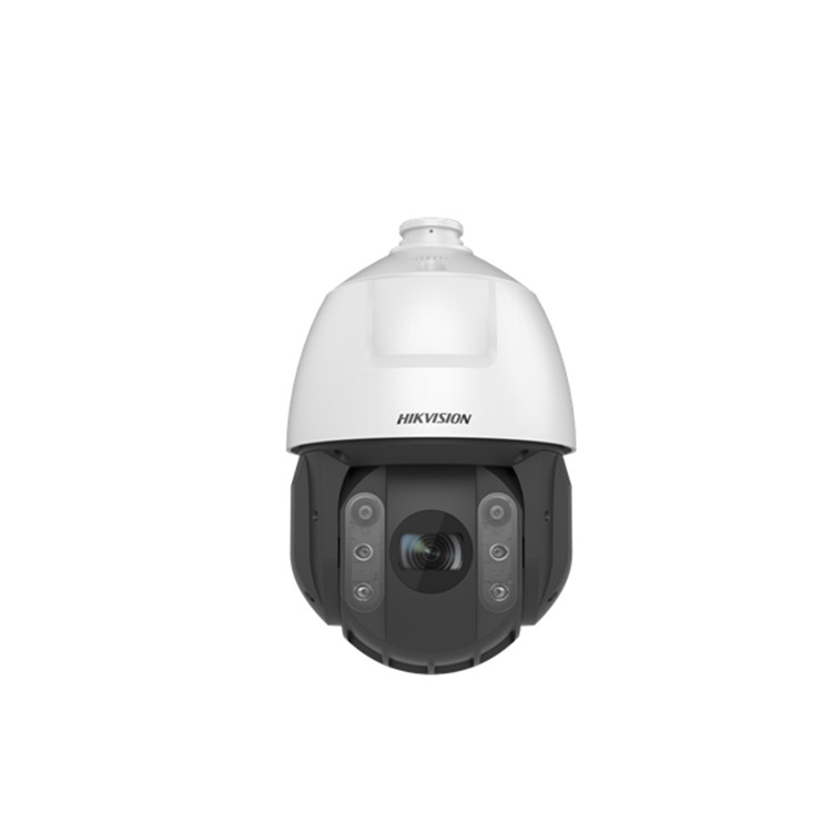 iDS-2DE6C240MWR-D/GLT(S5) 海康威视200万6寸40倍全彩4