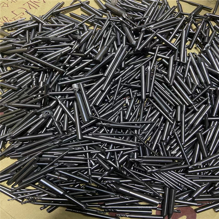 厦门废钼回收 价格公道 废钼丝回收