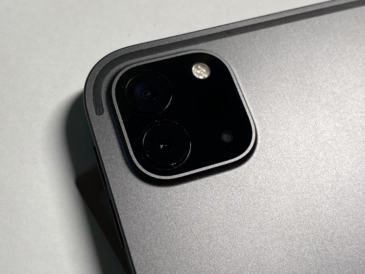 二手ipadpro4代2020新款苹果air4原装pro3平板电脑129寸11寸18