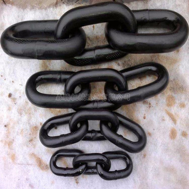 矿用矿车三连环焊接三连环大量供应