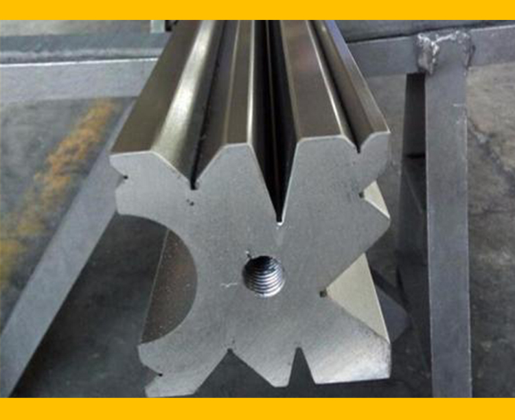 折弯机圆弧折弯模具精密圆弧型折弯机刀模具折弯机r圆弧模具