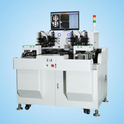 深圳二手机械设备回收高价回收灯珠光电设备回收固晶机