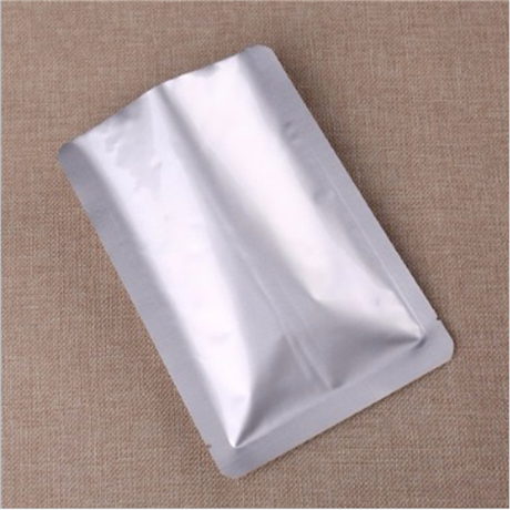 北京市食品铝箔袋  茶叶铝箔袋